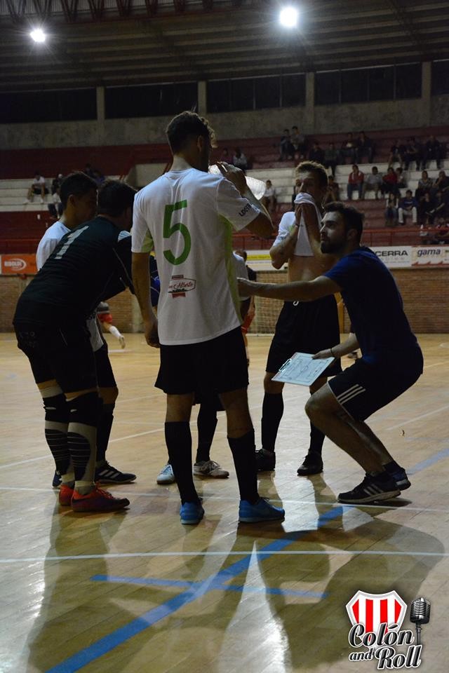 Sanjustino arranca el jueves, Colón finaliza el viernes